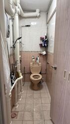 Blk 93 Commonwealth 16 (Queenstown), HDB 3 Rooms #502095401